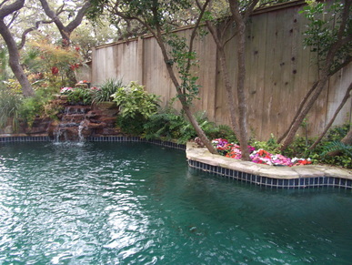 best landscaping company san antonio, cheap, affordable price cost